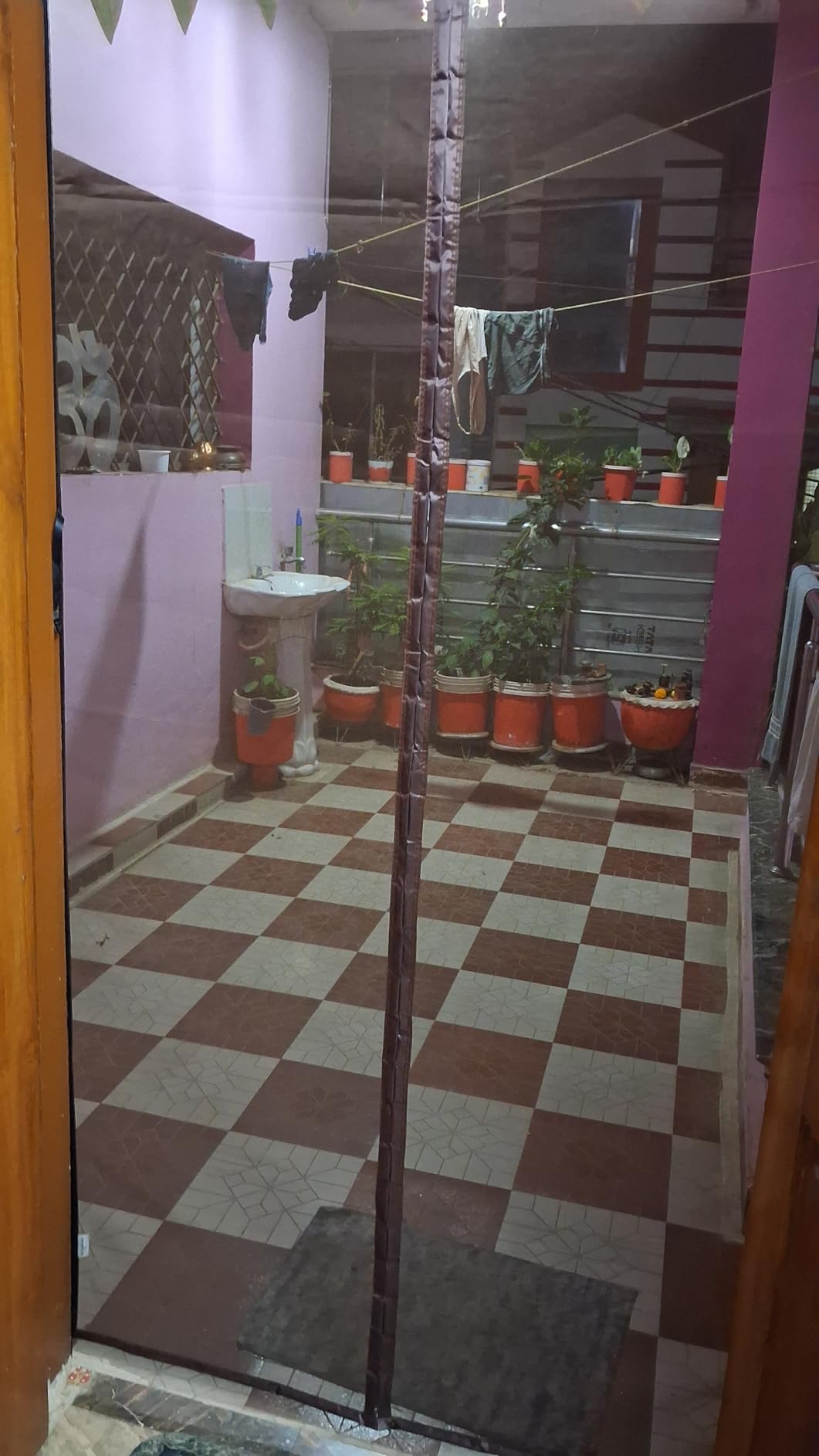 Karan Yadav review image